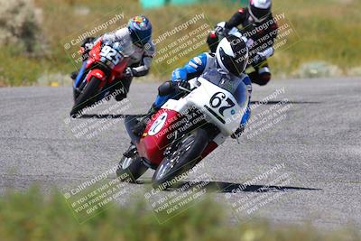 media/Apr-15-2023-Classic Track Day (Sat) [[11c4616f17]]/Group 3/Turn 5/
